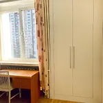 Bright & Spacious 2bd Flat With Balconies - Near Mall Of By Flat Mаnager *