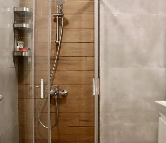 2-bdr Flat Near The Mall, Spacious & Cozy By Flat Mаnager Apartment Sofia