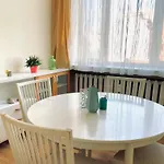 Bright & Spacious 2bd Flat With Balconies - Near Mall Of By Flat Mаnager Sofia