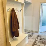 Bright & Spacious 2bd Flat With Balconies - Near Mall Of By Flat Mаnager Sofia